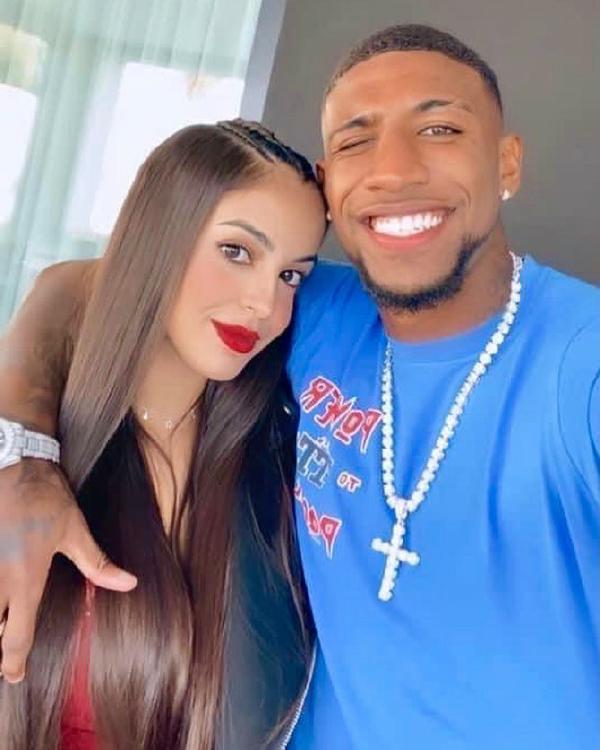 从进攻到防守,从进攻到防守的对局