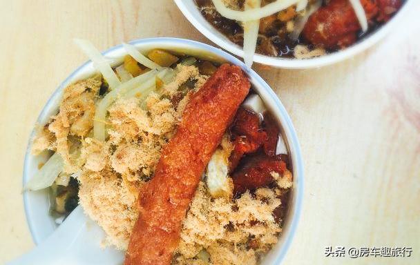 三亚旅游必去的地方海滩排名前十,三亚绝美小众海滩