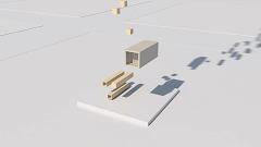 先酸为敬下一句是什么,先酸为敬