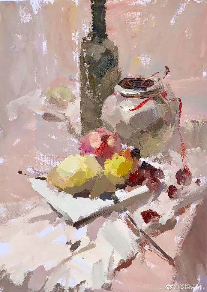 色彩搭配零基础怎么学色彩,美术色彩入门零基础学习认识色彩