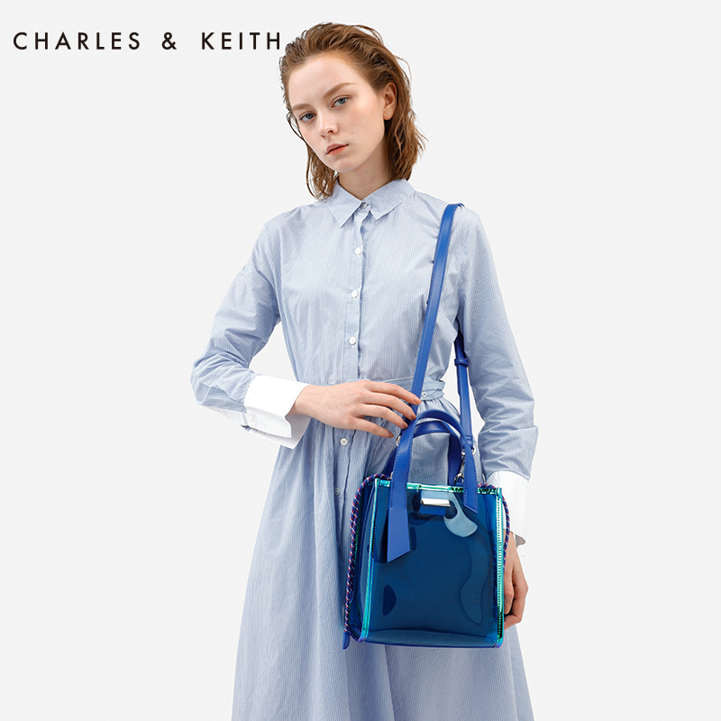 2020年小ck最美的五款包,小ck腋下包女高级感轻奢上档次