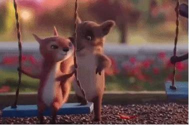 在这个世界上总有人会偷偷爱着你,生活再苦总有人默默地爱着你