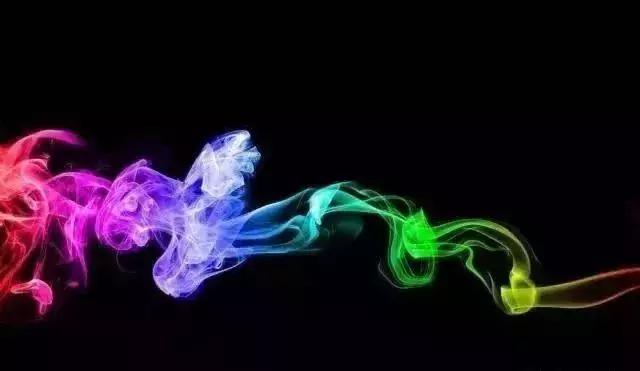 四种烟危害,四种烟危害最大