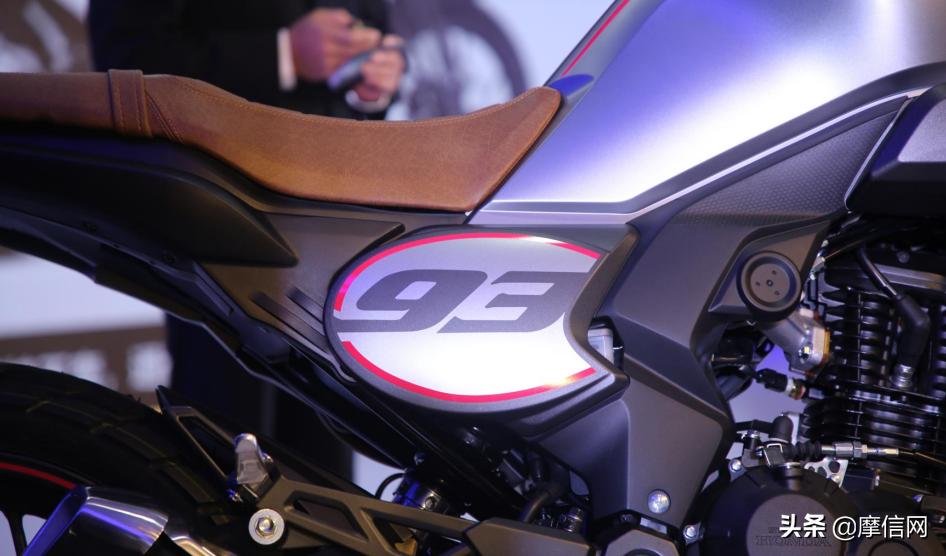 新大洲本田新发布,新大洲本田新车型发布