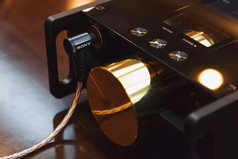 索尼dmpz1试听,索尼dmp-z1什么系统