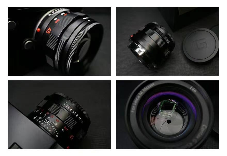 康泰时contaxsl300r,contax康泰时tvs1