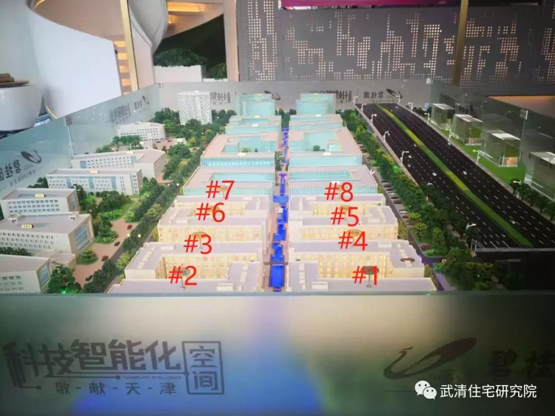 买武清公寓落户可行吗,在武清买公寓的人多吗