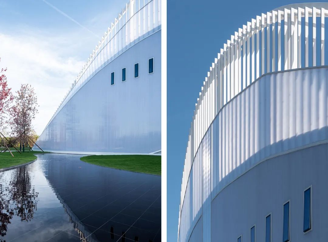 绗涗笢鑷诲搧浜戞箹鍗侀噷,绗涗笢鑷诲搧