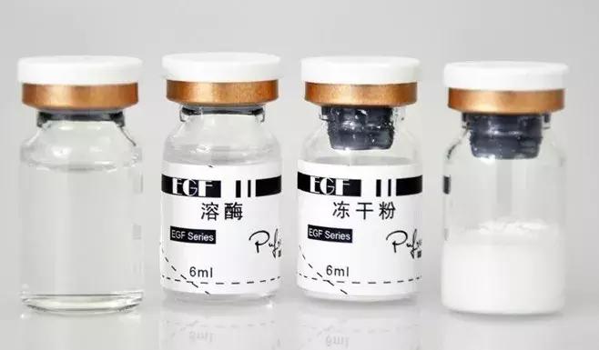 冻干零食真相,揭秘冻干粉好用吗