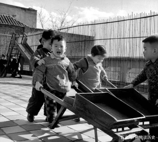 解放初期到现在都排名前十的城市,解放初期城市