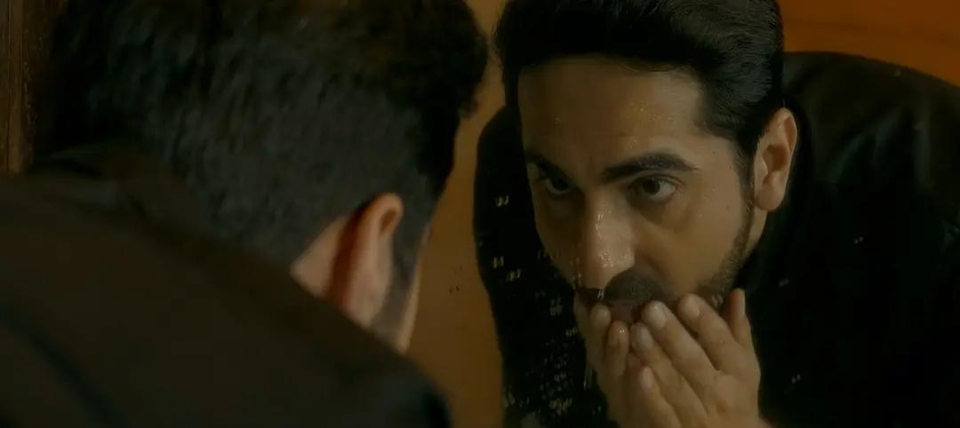 b站网红现状,b站大批网红失业断更