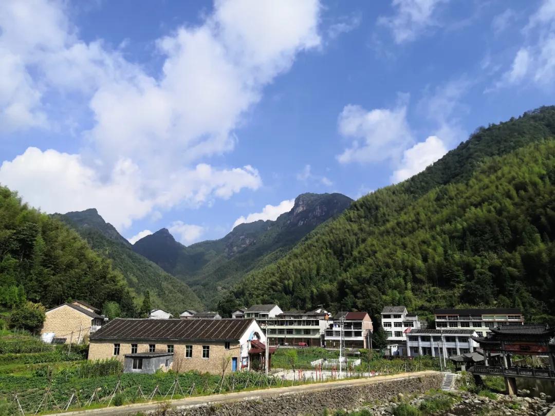 我要去旅行英文,我要去旅行完整版