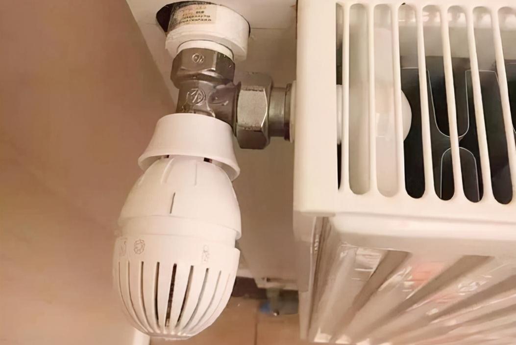 128平米房子暖气片价格大概多少钱,3房2厅暖气片一般多少钱