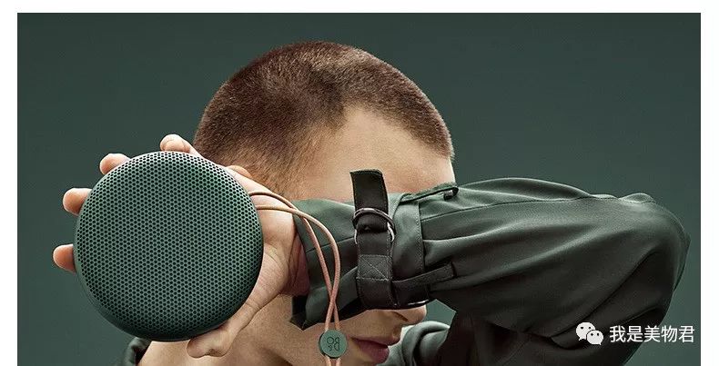 520准备好被狗粮洗礼了吗,520能提前撒狗粮吗