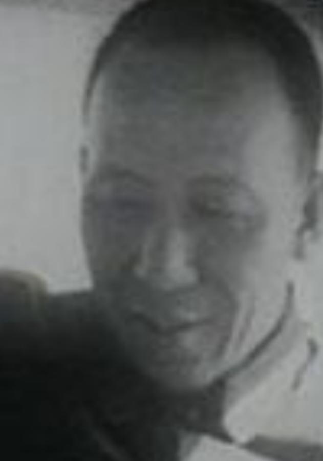 日本抓到的野人,日本野人被抓了吗