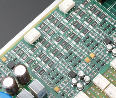 绝缘电阻表基础知识,电阻基础知识视频教程