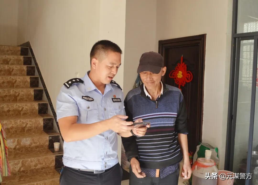 教育腐败和作风问题整治心得体会,强化教育整顿坚决正风肃纪