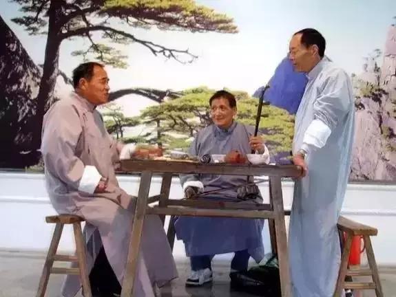 一个90后的手残党,苏州90后回忆