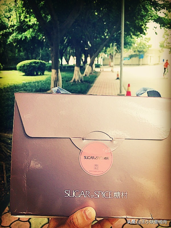 春节期间怎么缓解焦虑,过年期间怎么缓解焦虑