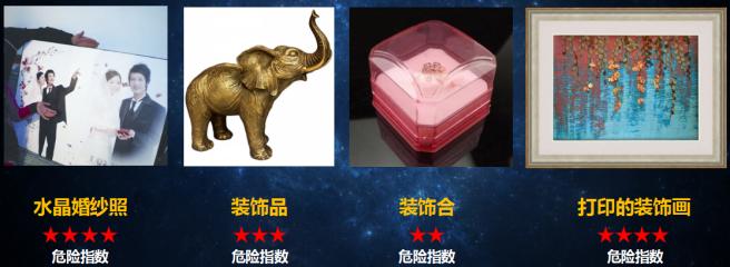 装修中的空气污染及来源,装修空气污染怎么解决