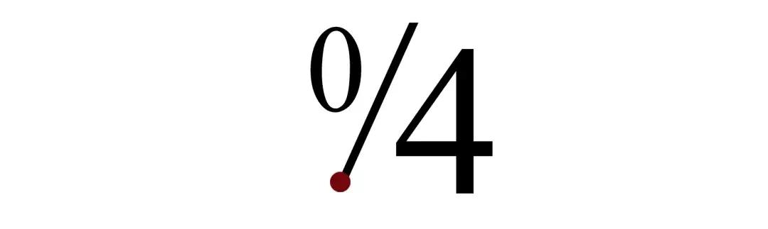 秋冬发色不用漂的高级色图片,秋冬不漂发色推荐图片