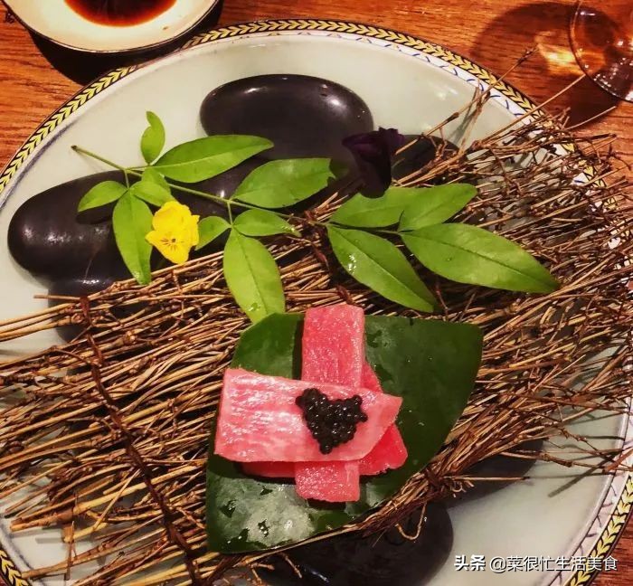 高端中餐厅排行榜,全国中餐厅排行榜前十名