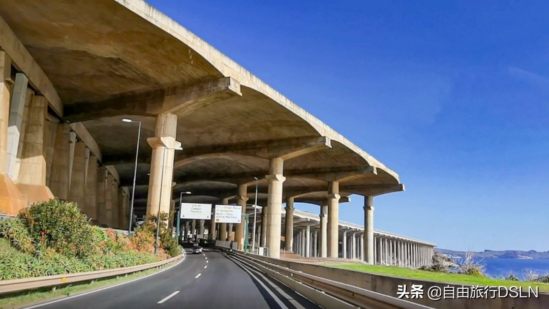 葡萄牙自驾游疫情,疫情期间的荷兰博物馆