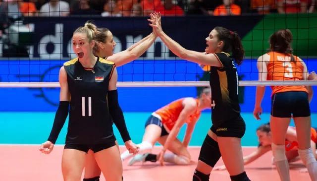 老骥伏枥志在千里陕汽,老骥伏枥志在千里之志