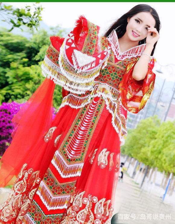 苗族和汉族的哪个历史更长,中国古代苗族的历史