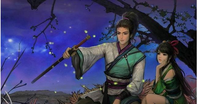 火星引力逆天邪神1章,火星引力逆天邪神结局