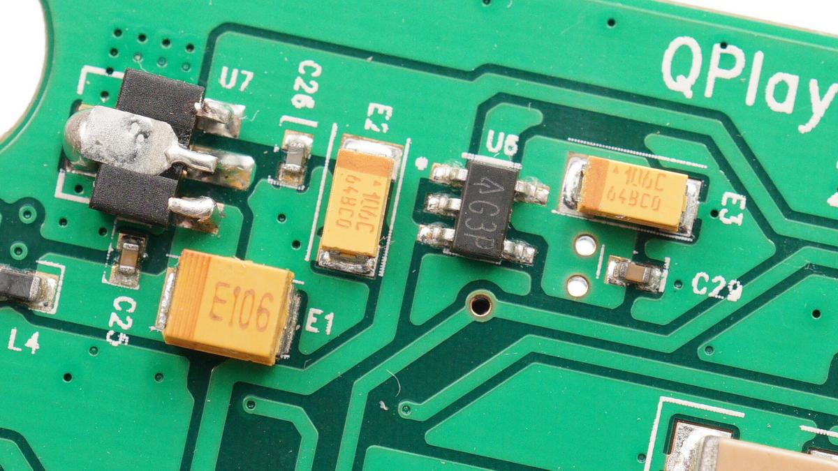 拆解报告,onkyo音响怎么拆机