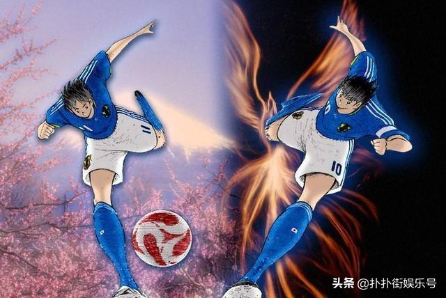 中国男足惨败日本,中国男子足球队二比零输给日本队