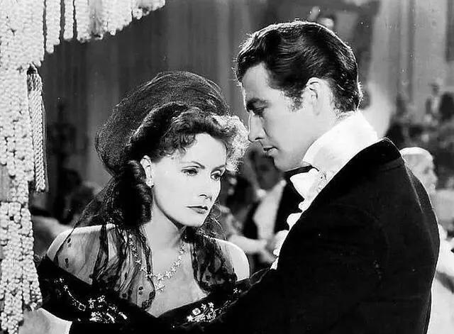 可怜茶花女,可怜的茶花女