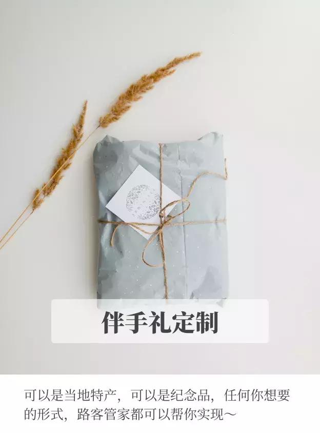 怎么和新同事熟起来,刚入职怎么和同事混熟