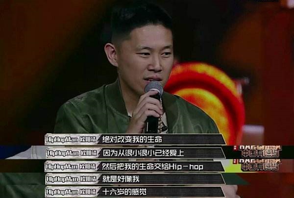 改装气动本田奥德赛视频,改装最帅的新款奥德赛