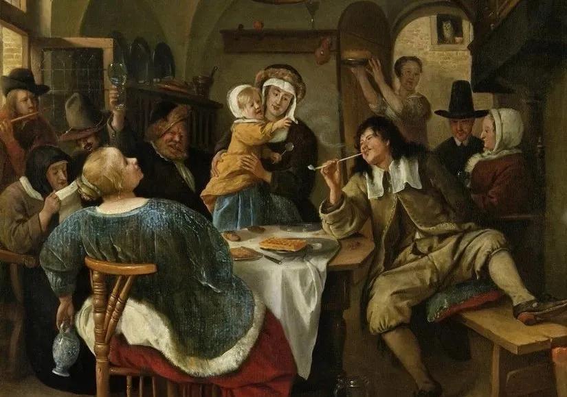 如何对冲风险大盘,股市风险策略风控说明