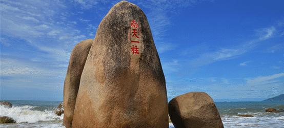 全国数百万人疯涌入海南过年!附上过年全攻略!