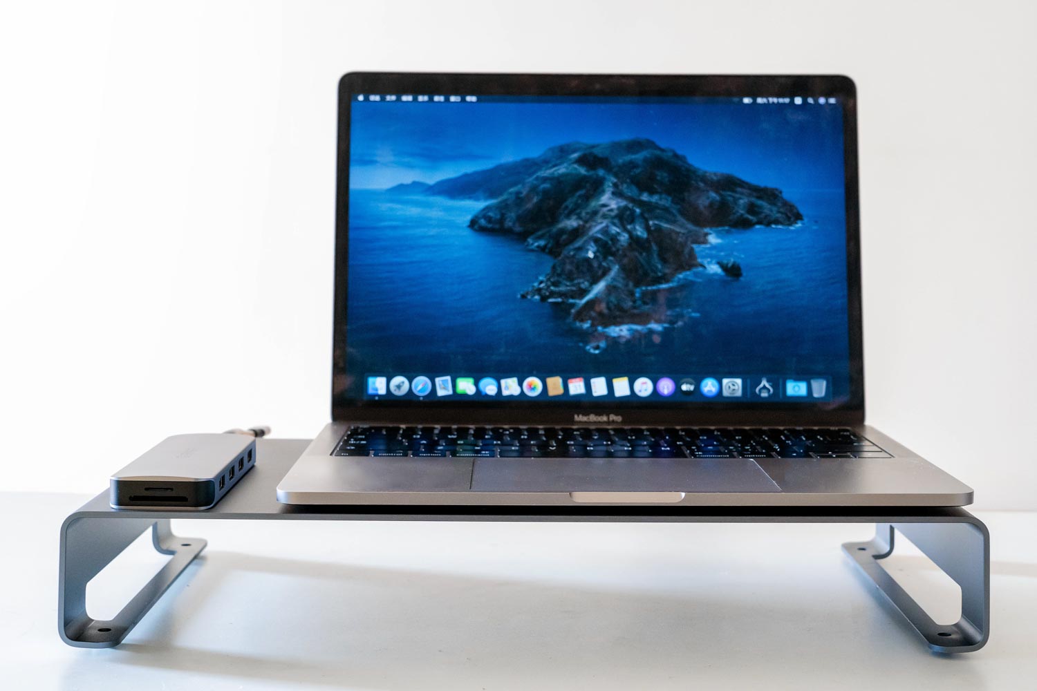 orico奥睿科type-c扩展坞九合一,orico奥睿科type-c扩展坞怎么使用