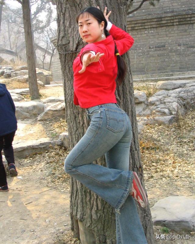 十大过气网红芙蓉姐姐,网红鼻祖第一人芙蓉姐