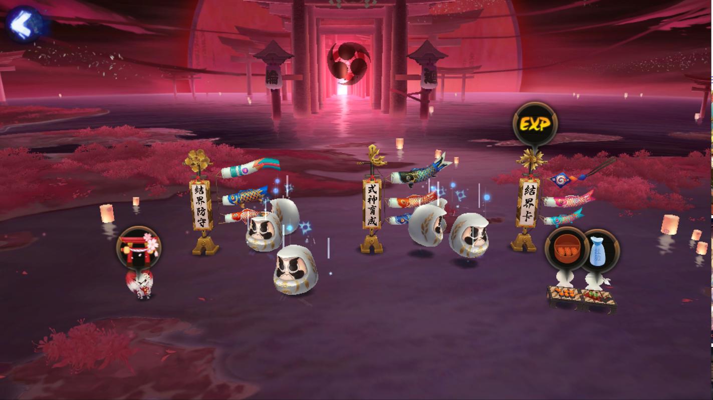 阴阳师薰怎么获得,阴阳师薰薰阵容搭配最新