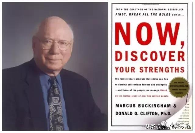 带孩子玩什么拼图比较好,0-3岁拼图全攻略一篇搞定