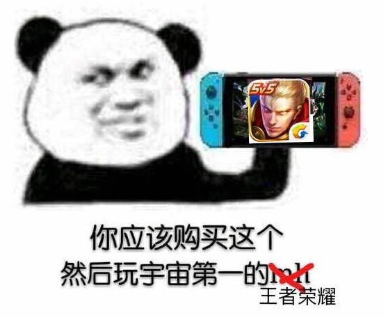 任天堂switchns联机对战,任天堂switchns都能玩什么游戏