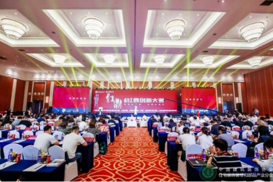 佛山品格吊顶品牌排行榜,品格吊顶是十大品牌之内吗