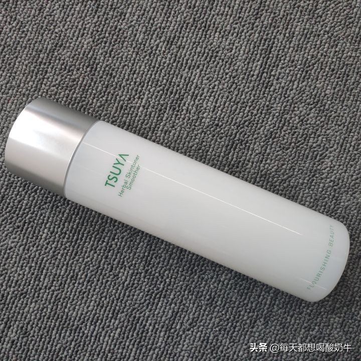 适合夏天的爽肤水推荐,适合夏季平价好用的爽肤水