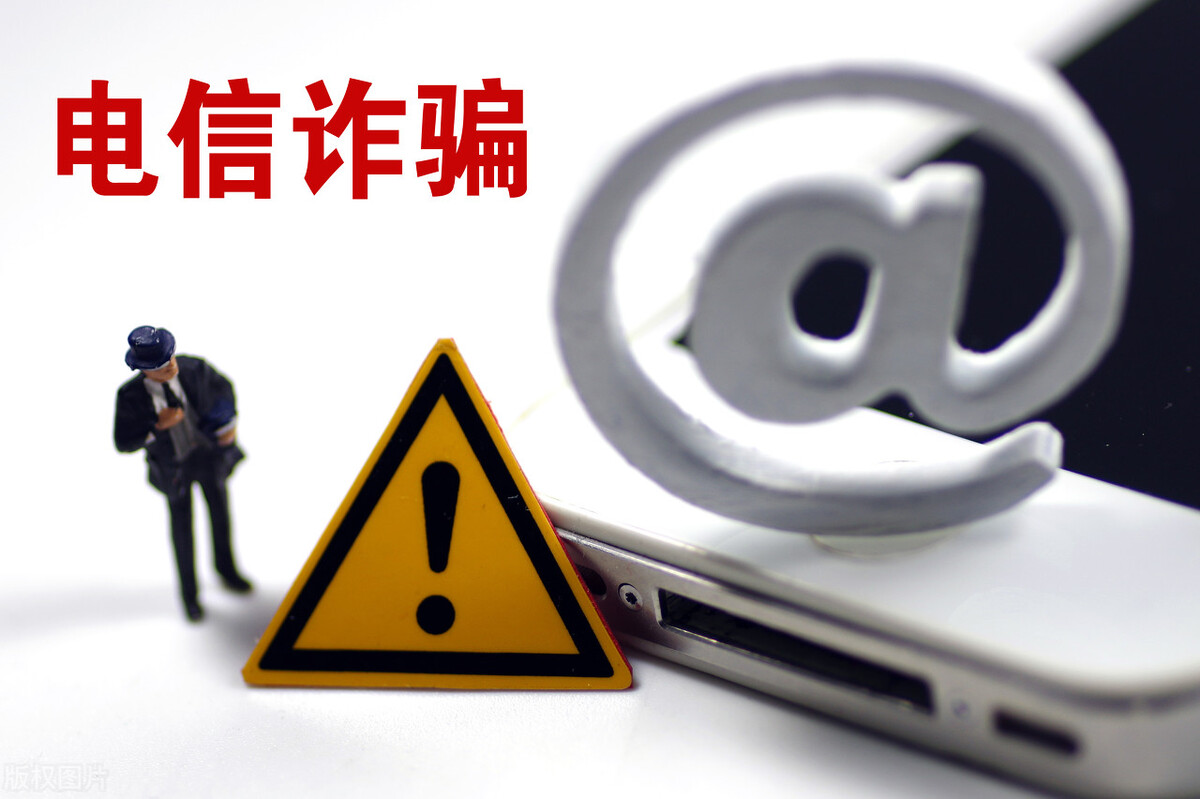 网上银行突然不能转账怎么办,网银转不出账怎么办