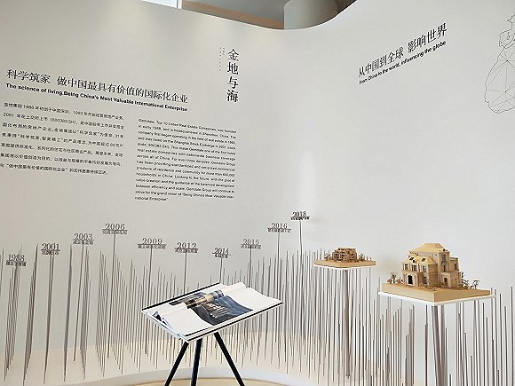 金地云海一号后海昆明,昆明金地云海壹号合院