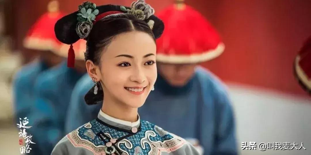 从贫民窟到身价400亿只用了16年,从贫民窟到身价400亿甘比