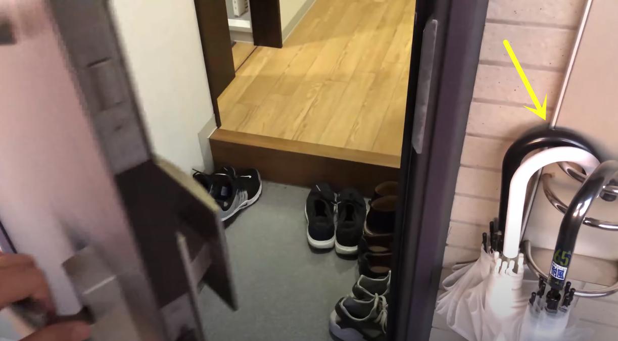 日本复式公寓多少钱一平方 (日本75平公寓价格表)