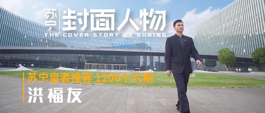 多少人靠互联网赚得盆满钵满,靠互联网如何一个月赚30万