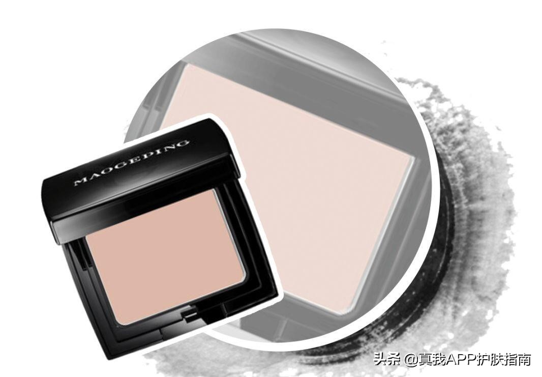 国货护肤化妆品,国货化妆品有哪些比较好用的品牌